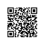 1808J6300393MXT QRCode