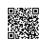 1808J6300470JCR QRCode