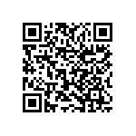 1808J6300470KCT QRCode