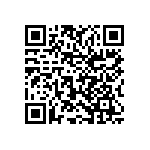 1808J6300471JCT QRCode