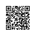 1808J6300471JXR QRCode