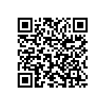 1808J6300471MXT QRCode