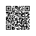 1808J6300473JXT QRCode