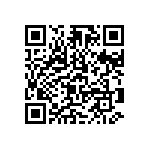 1808J6300560GCR QRCode