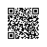 1808J6300560JCT QRCode