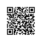 1808J6300560KCR QRCode