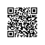 1808J6300560KCT QRCode