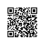 1808J6300561FCR QRCode