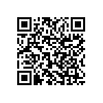 1808J6300561GCT QRCode