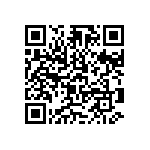 1808J6300561JCR QRCode