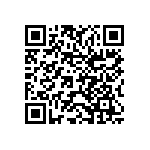 1808J6300561JXR QRCode