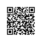 1808J6300561KXR QRCode