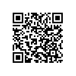 1808J6300561MXR QRCode