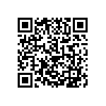 1808J6300562KXR QRCode