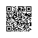 1808J6300563KXR QRCode