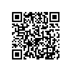 1808J6300681GCT QRCode