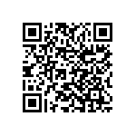 1808J6300681KCR QRCode