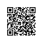 1808J6300681KXR QRCode