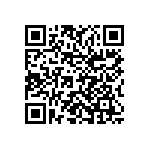 1808J6300681MXR QRCode