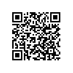 1808J6300683JXR QRCode