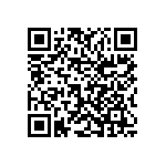 1808J6300683JXT QRCode