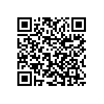 1808J6300683KXT QRCode