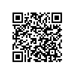 1808J6300683MXR QRCode