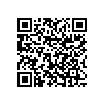 1808J6300820GCT QRCode