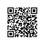 1808J6300820KCR QRCode