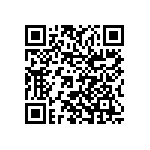 1808J6300821GCR QRCode