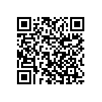 1808J6300821GCT QRCode