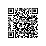 1808J6300821JCR QRCode