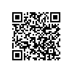 1808J6300821JCT QRCode
