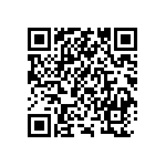 1808J6300821JXT QRCode