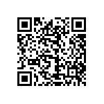 1808J6300821KXR QRCode