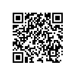 1808J6300821MXR QRCode