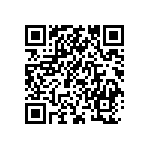 1808J6300822KXR QRCode