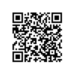 1808J6304P70CCR QRCode