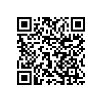 1808J6304P70CCT QRCode