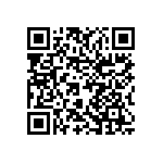 1808J6305P60CCR QRCode