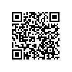 1808J6305P60DCR QRCode