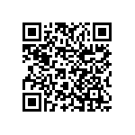 1808J6306P80BCR QRCode