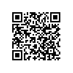 1808J6306P80CCR QRCode