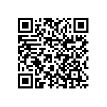 1808J6306P80DCR QRCode