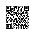 1808J6308P20CCT QRCode