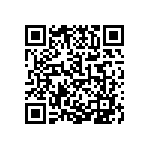 1808J6308P20DCR QRCode