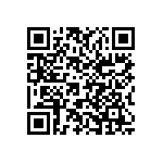 1808J6K00100GCR QRCode