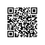 1808J6K00100GCT QRCode