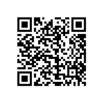 1808J6K00100JCR QRCode