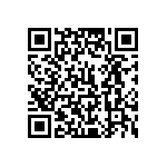 1808J6K00100KCR QRCode